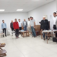 HOUSECHİLL YÖNETİM FİRMASI SİTE YÖNETİCİ SEÇİLDİ 