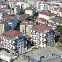 A VE B BLOK ACİL AYDINLATMA BİLGİLENDİRMESİ